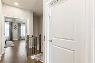 205 Phillips Ln, Alpharetta, GA 30009 - Photo 41