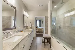 205 Phillips Ln, Alpharetta, GA 30009 - Photo 35