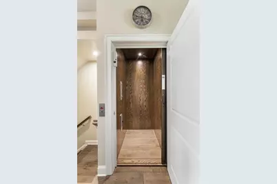 205 Phillips Lane, Alpharetta, GA 30009 - Photo 5