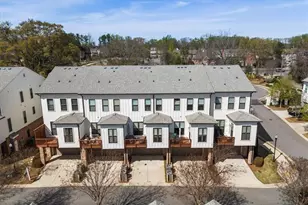 205 Phillips Ln, Alpharetta, GA 30009 - Photo 87