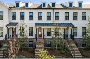 205 Phillips Ln, Alpharetta, GA 30009 - Photo 1