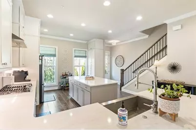 205 Phillips Lane, Alpharetta, GA 30009 - Photo 7