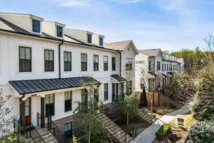 205 Phillips Ln, Alpharetta, GA 30009 - Photo 3