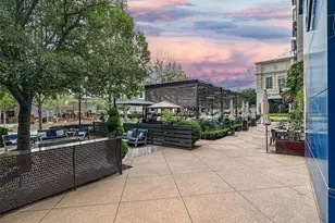 205 Phillips Ln, Alpharetta, GA 30009 - Photo 75