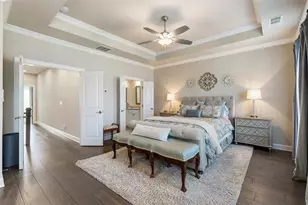 205 Phillips Ln, Alpharetta, GA 30009 - Photo 33