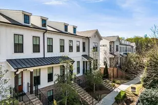 205 Phillips Ln, Alpharetta, GA 30009 - Photo 3