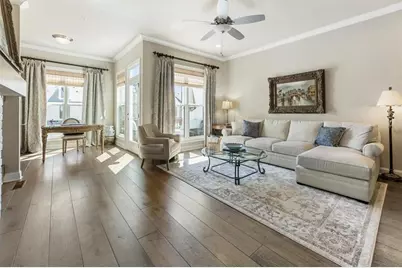 205 Phillips Lane, Alpharetta, GA 30009 - Photo 23