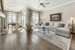 205 Phillips Ln, Alpharetta, GA 30009 - Photo 23