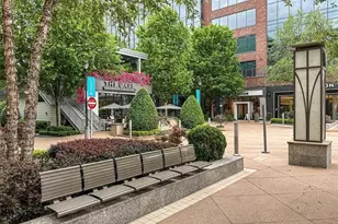 205 Phillips Ln, Alpharetta, GA 30009 - Photo 75