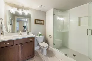 205 Phillips Ln, Alpharetta, GA 30009 - Photo 45