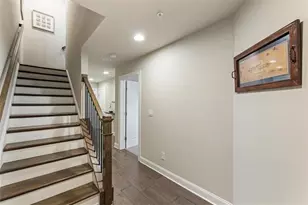 205 Phillips Ln, Alpharetta, GA 30009 - Photo 41