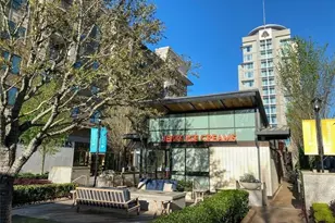 205 Phillips Ln, Alpharetta, GA 30009 - Photo 71