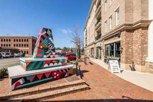 205 Phillips Ln, Alpharetta, GA 30009 - Photo 59