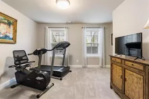 205 Phillips Ln, Alpharetta, GA 30009 - Photo 43