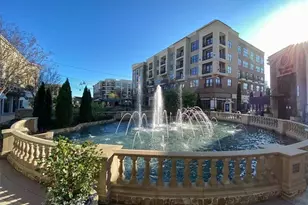 205 Phillips Ln, Alpharetta, GA 30009 - Photo 63