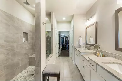 205 Phillips Lane, Alpharetta, GA 30009 - Photo 37