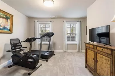 205 Phillips Lane, Alpharetta, GA 30009 - Photo 43