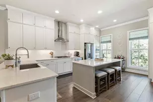 205 Phillips Ln, Alpharetta, GA 30009 - Photo 9
