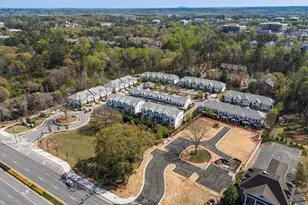 205 Phillips Ln, Alpharetta, GA 30009 - Photo 83