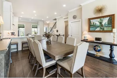 205 Phillips Lane, Alpharetta, GA 30009 - Photo 19