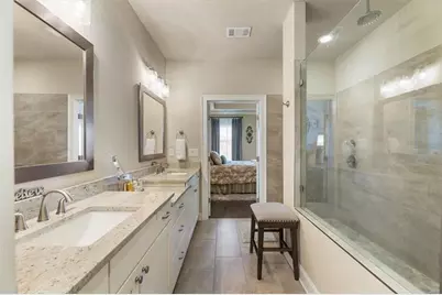 205 Phillips Lane, Alpharetta, GA 30009 - Photo 35