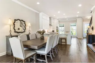 205 Phillips Lane, Alpharetta, GA 30009 - Photo 7