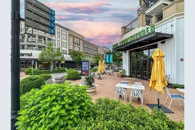 205 Phillips Lane, Alpharetta, GA 30009 - Photo 83