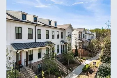 205 Phillips Lane, Alpharetta, GA 30009 - Photo 3