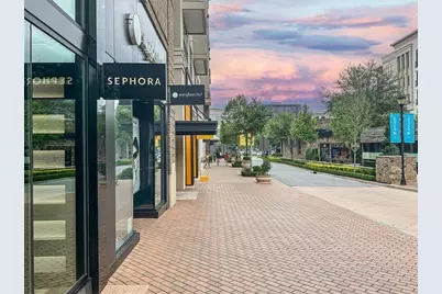 205 Phillips Lane, Alpharetta, GA 30009 - Photo 79