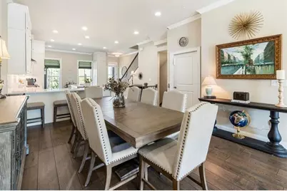 205 Phillips Lane, Alpharetta, GA 30009 - Photo 15