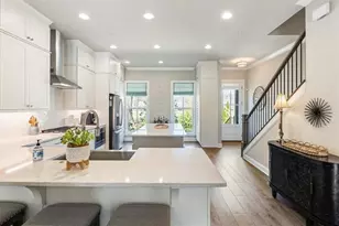 205 Phillips Ln, Alpharetta, GA 30009 - Photo 11