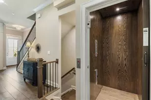 205 Phillips Ln, Alpharetta, GA 30009 - Photo 3