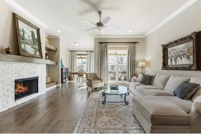 205 Phillips Lane, Alpharetta, GA 30009 - Photo 21