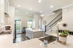 205 Phillips Ln, Alpharetta, GA 30009 - Photo 7