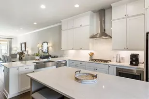 205 Phillips Ln, Alpharetta, GA 30009 - Photo 11