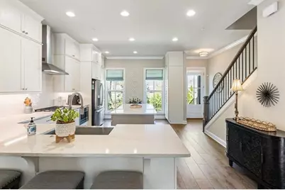 205 Phillips Lane, Alpharetta, GA 30009 - Photo 11