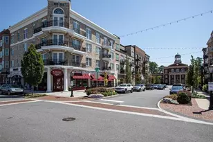 205 Phillips Ln, Alpharetta, GA 30009 - Photo 53