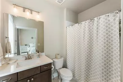 205 Phillips Lane, Alpharetta, GA 30009 - Photo 39