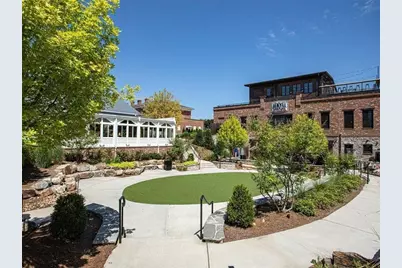 205 Phillips Lane, Alpharetta, GA 30009 - Photo 51