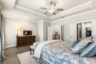 205 Phillips Ln, Alpharetta, GA 30009 - Photo 33
