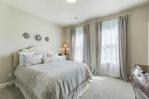 205 Phillips Ln, Alpharetta, GA 30009 - Photo 37