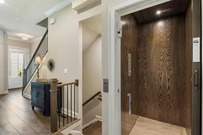 205 Phillips Lane, Alpharetta, GA 30009 - Photo 3