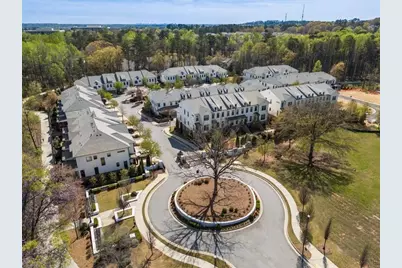 205 Phillips Lane, Alpharetta, GA 30009 - Photo 87