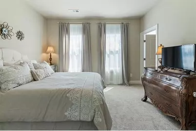 205 Phillips Lane, Alpharetta, GA 30009 - Photo 33