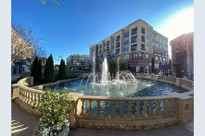 205 Phillips Lane, Alpharetta, GA 30009 - Photo 65