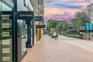 205 Phillips Ln, Alpharetta, GA 30009 - Photo 79