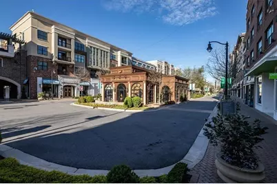 205 Phillips Lane, Alpharetta, GA 30009 - Photo 63