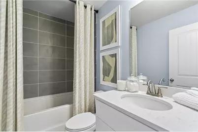 3670 Donovan Circle, Loganville, GA 30052 - Photo 27