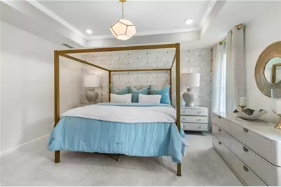 3670 Donovan Circle, Loganville, GA 30052 - Photo 31