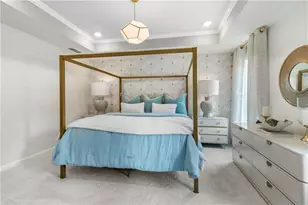 3670 Donovan Circle, Loganville, GA 30052 - Photo 31